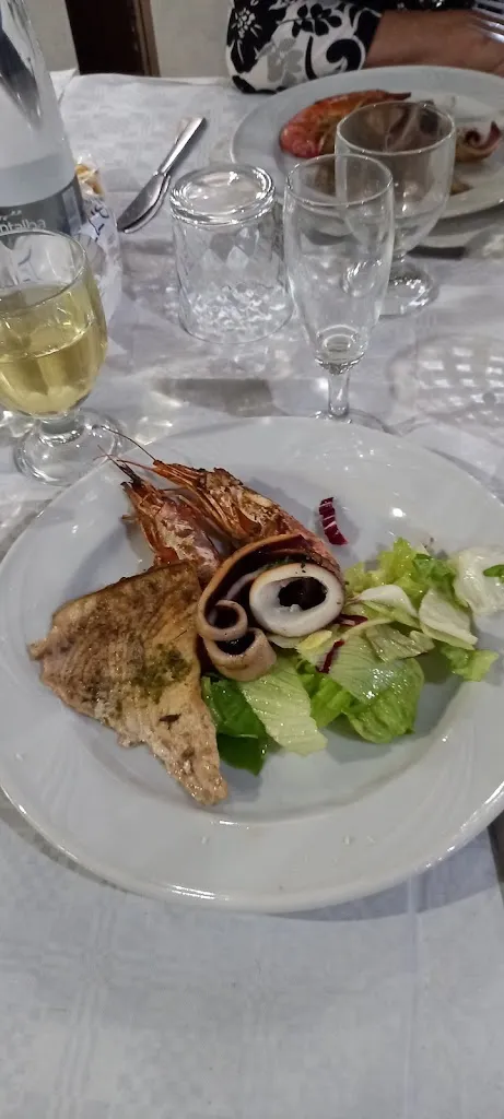 Menu_Ristorante Pizzeria Belvedere_Mirabella Imbaccari_image_6