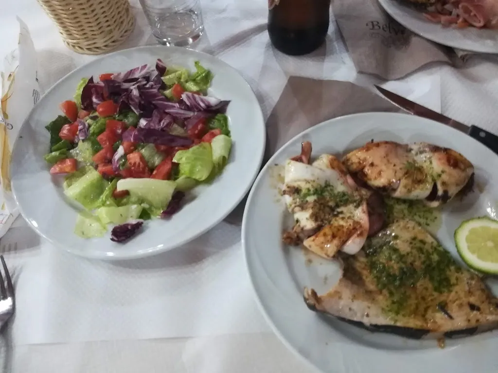 Menu_Ristorante Pizzeria Belvedere_Mirabella Imbaccari_image_7