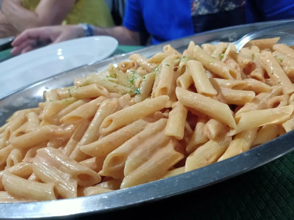 Menu_Ristorante Pizzeria Belvedere_Mirabella Imbaccari_image_8