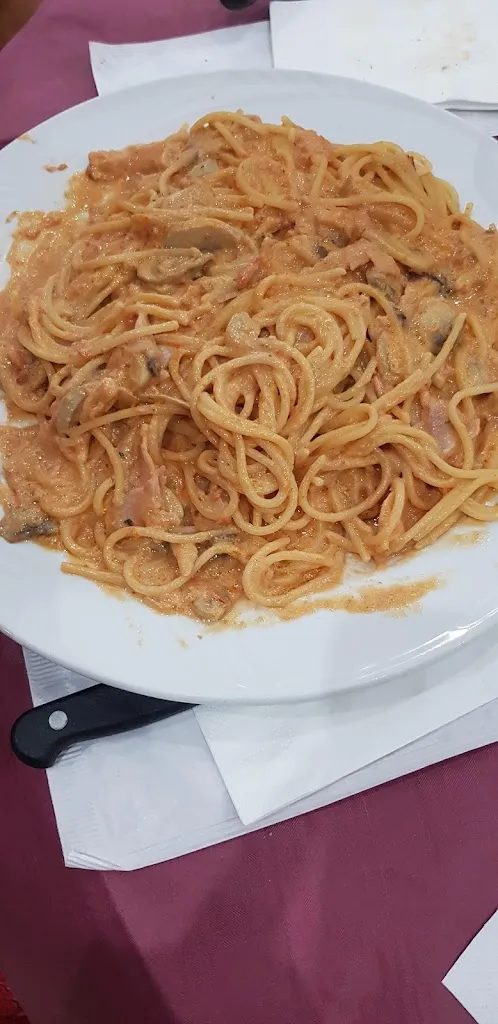 Menu_Ristorante Pizzeria Belvedere_Mirabella Imbaccari_image_9