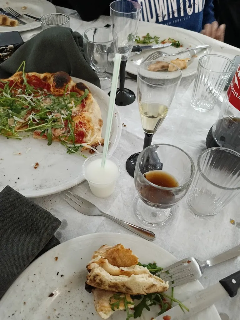 Saverio Lo Nigro_Ristorante Pizzeria Belvedere_Mirabella Imbaccari_review