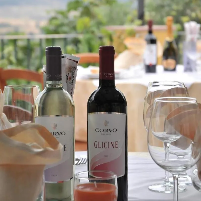 Ristorante Pizzeria Belvedere_Mirabella Imbaccari_slider_image_2