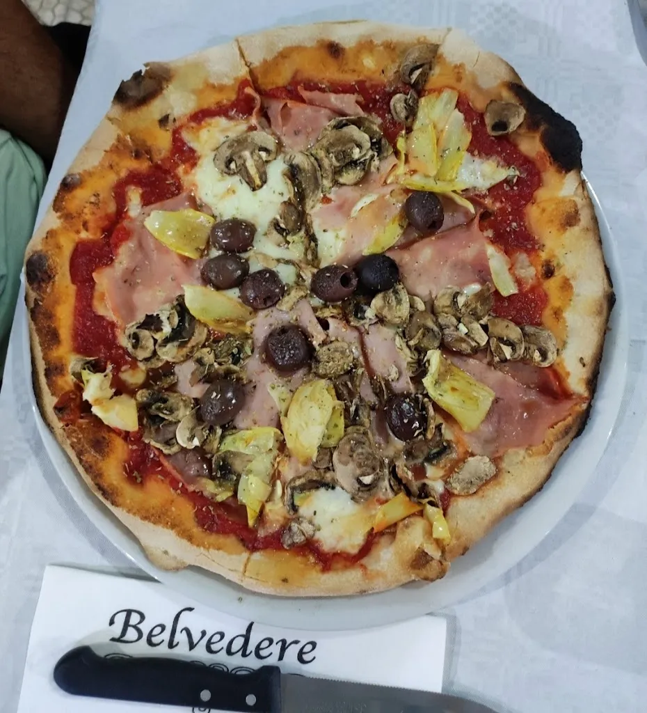 Ristorante Pizzeria Belvedere_Mirabella Imbaccari_slider_image_3