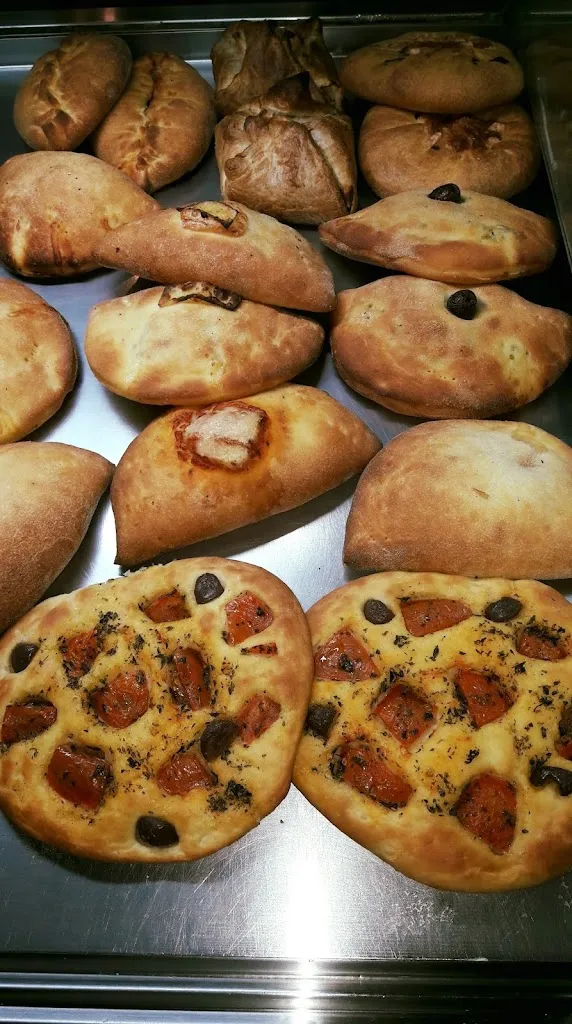 Menu_Pizzeria La Rustica di Martines Gaetano_Mirabella Imbaccari_image_5