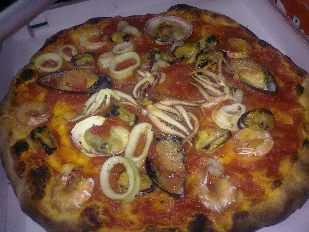 Menu_Pizzeria La Rustica di Martines Gaetano_Mirabella Imbaccari_image_6