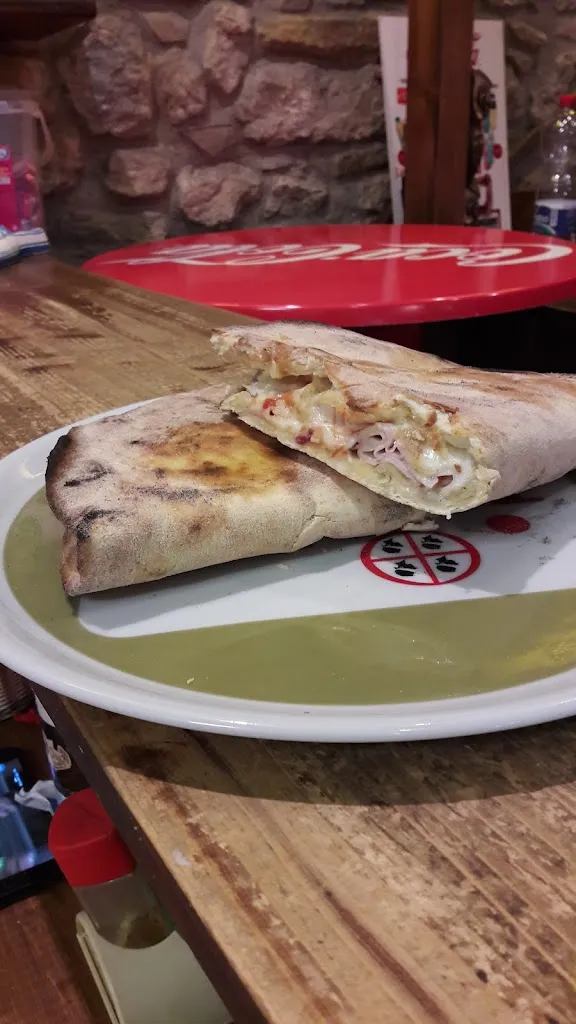 Menu_Pizzeria La Rustica di Martines Gaetano_Mirabella Imbaccari_image_7