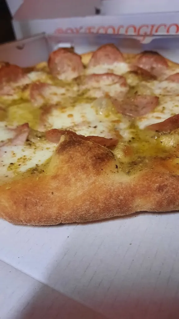 Menu_Pizzeria La Rustica di Martines Gaetano_Mirabella Imbaccari_image_8