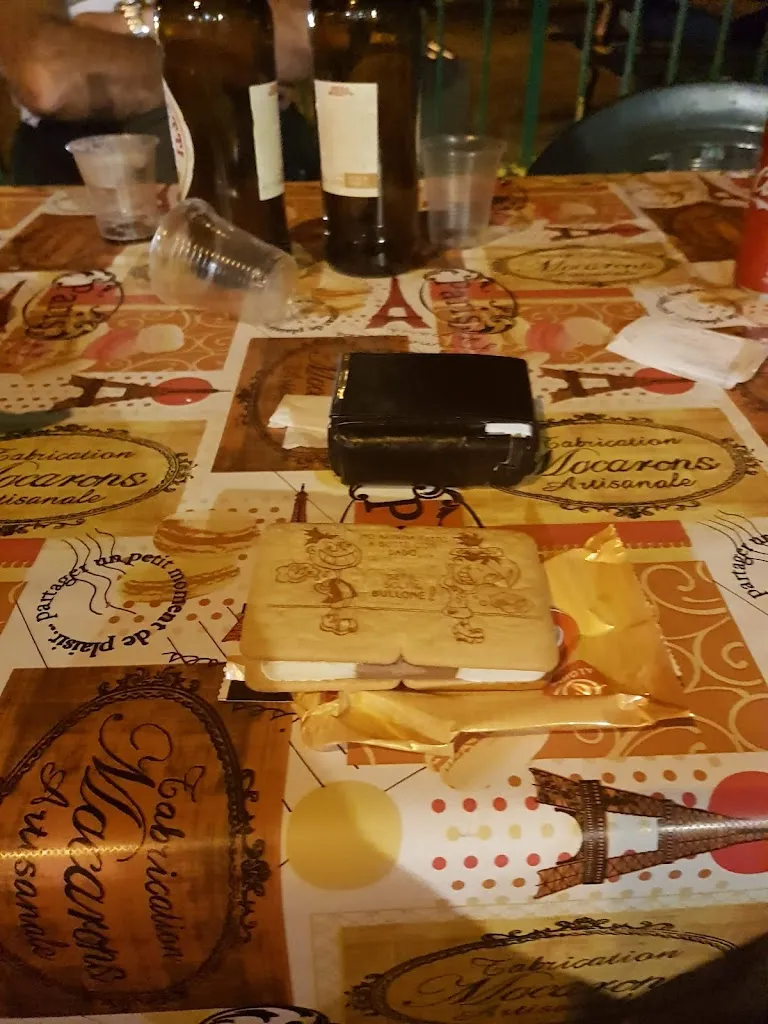 Menu_Pizzeria La Rustica di Martines Gaetano_Mirabella Imbaccari_image_9