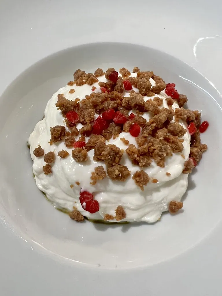 Antoinette Calleja_Frantoi Berretta_Mirabella Imbaccari_review