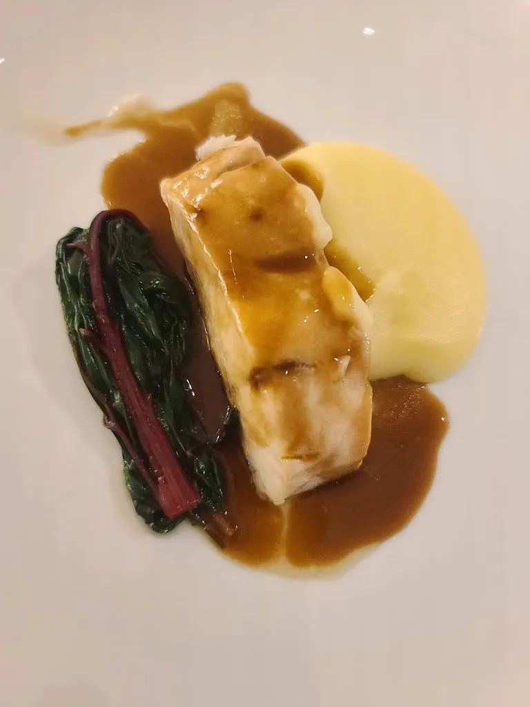 Vincenzo Alessi_Frantoi Berretta_Mirabella Imbaccari_review