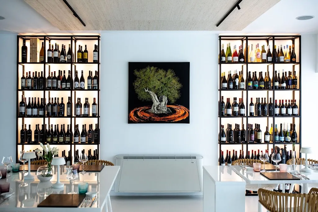 Frantoi Berretta_Mirabella Imbaccari_slider_image_1