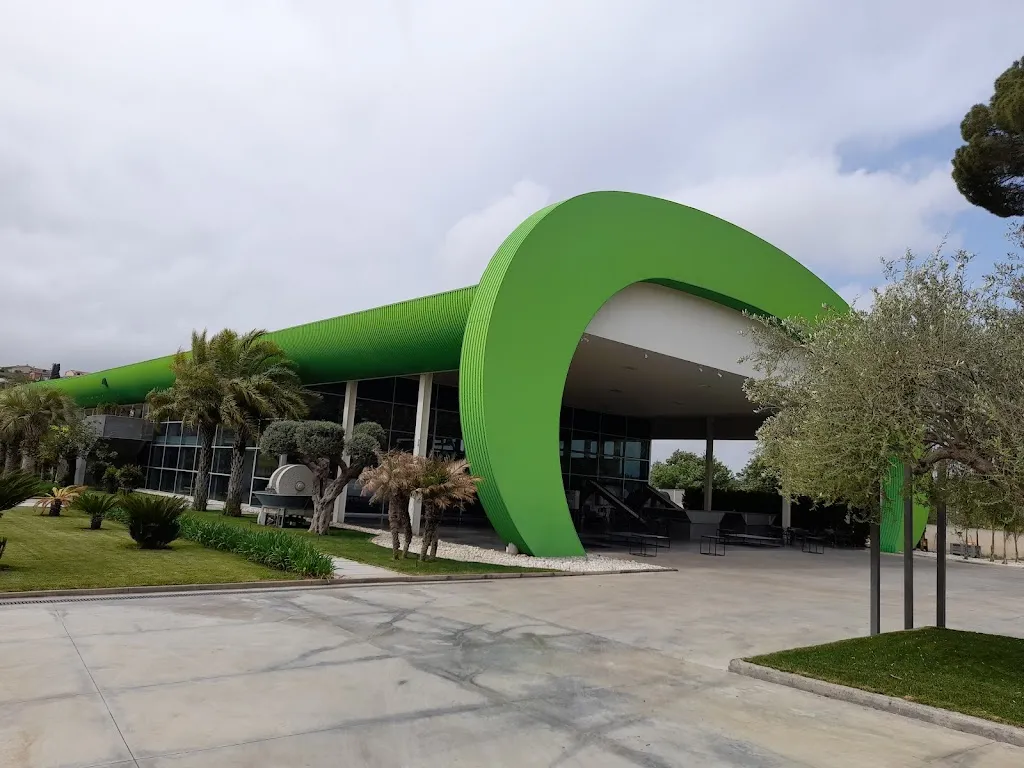 Frantoi Berretta_Mirabella Imbaccari_slider_image_3