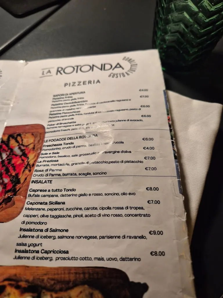 Menu_La Rotonda_Mirabella Imbaccari_image_1