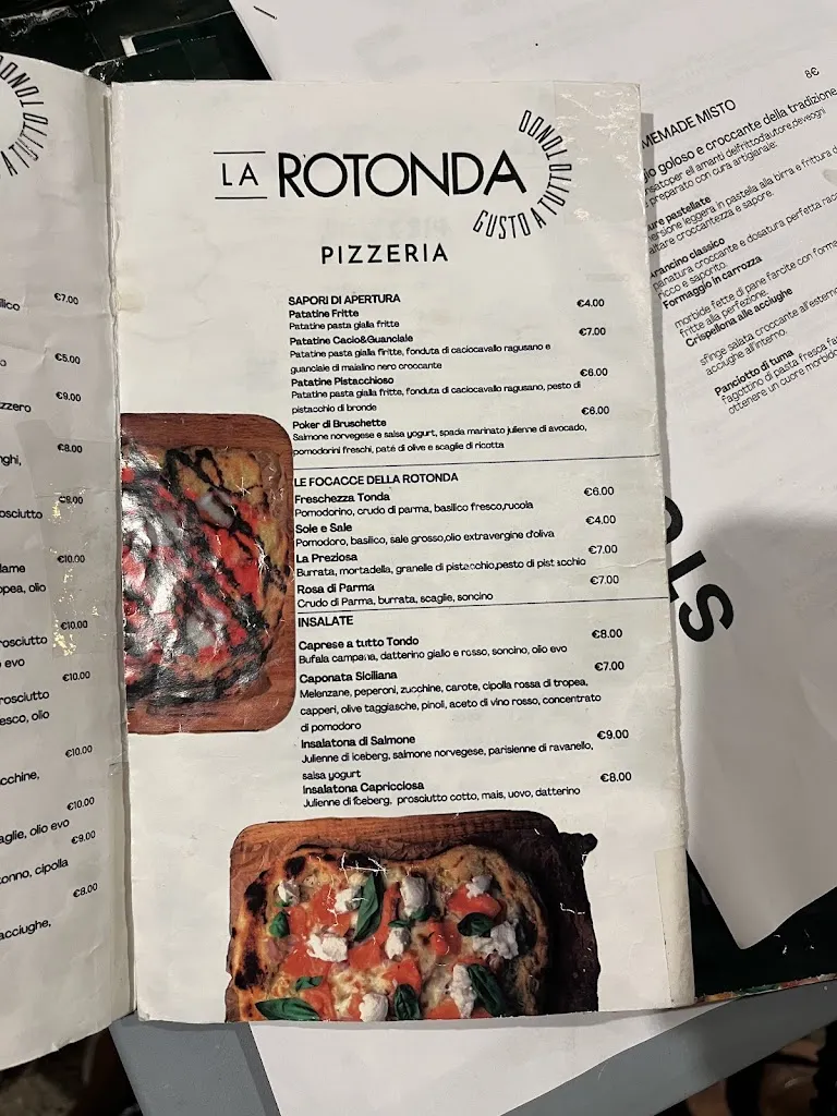 Menu_La Rotonda_Mirabella Imbaccari_image_2