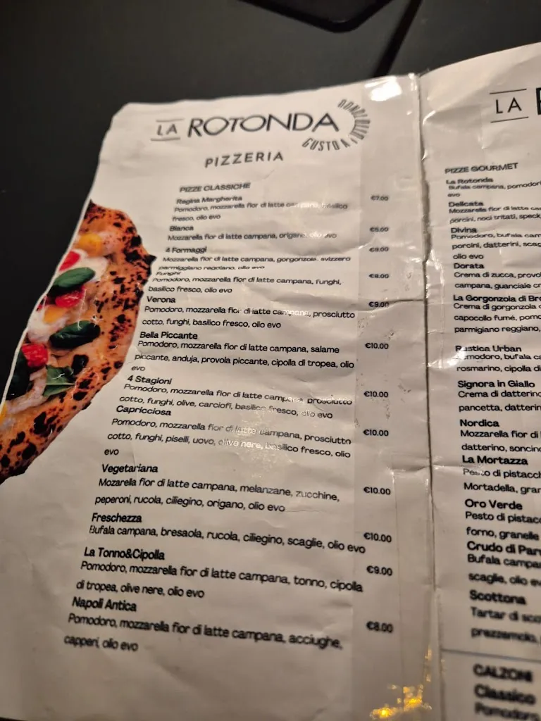 Menu_La Rotonda_Mirabella Imbaccari_image_3
