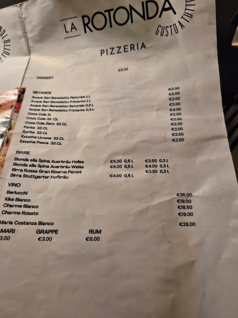 Menu_La Rotonda_Mirabella Imbaccari_image_4