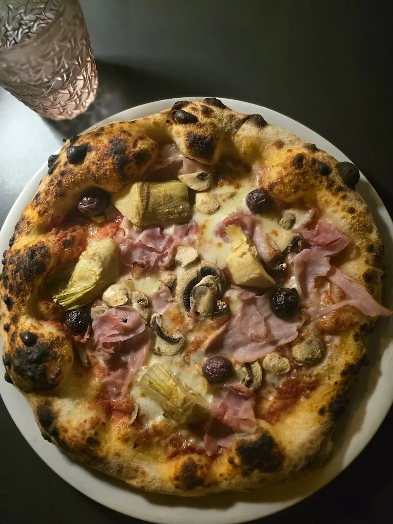 Giacomo G._La Rotonda_Mirabella Imbaccari_review