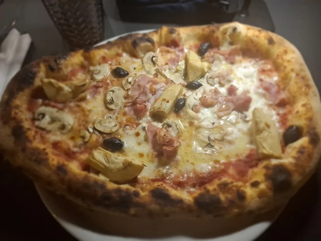 Robin Reichel_La Rotonda_Mirabella Imbaccari_review