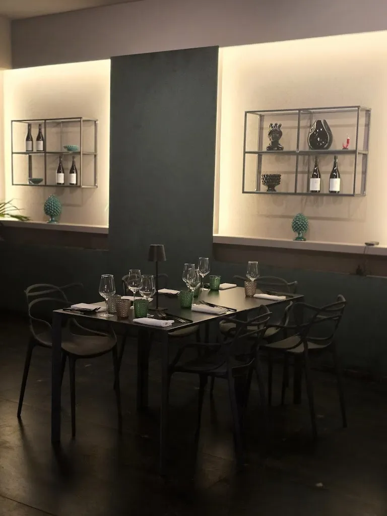 La Rotonda_Mirabella Imbaccari_slider_image_2