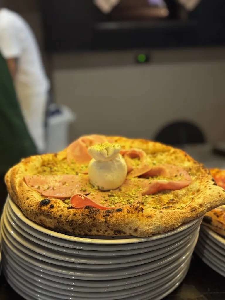 La Rotonda_Mirabella Imbaccari_slider_image_3