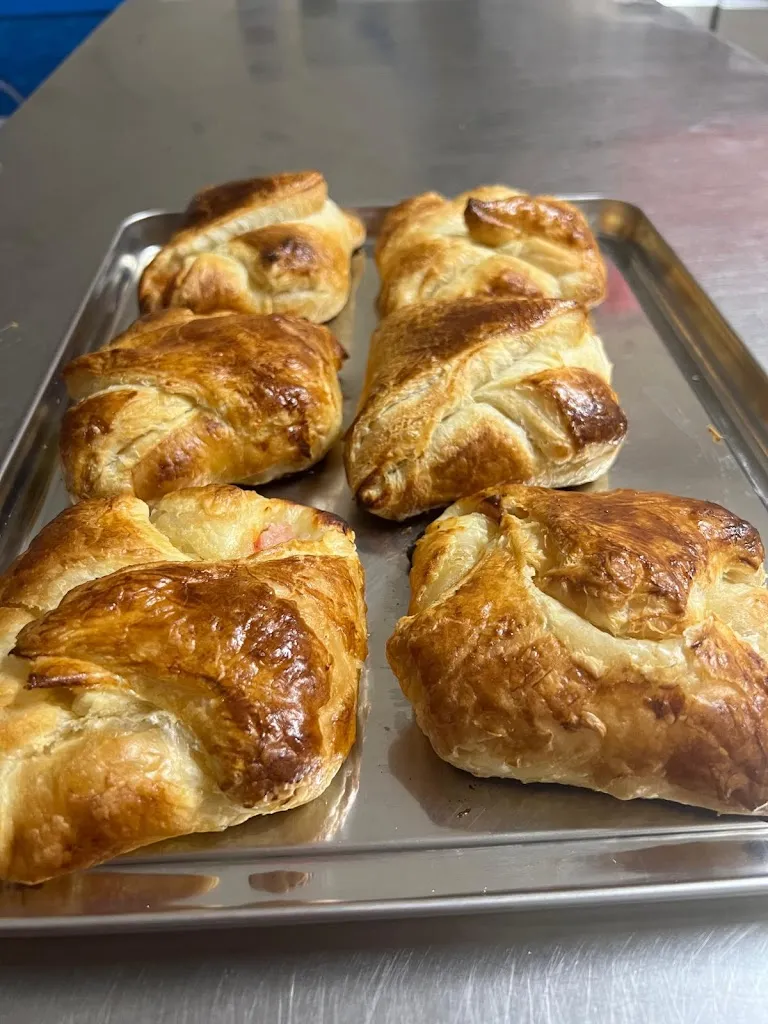 Menu_Pizzeria Tavola calda 