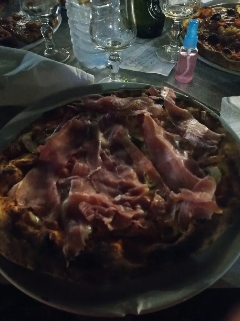 Menu_J e B_Mirabella Imbaccari_image_1