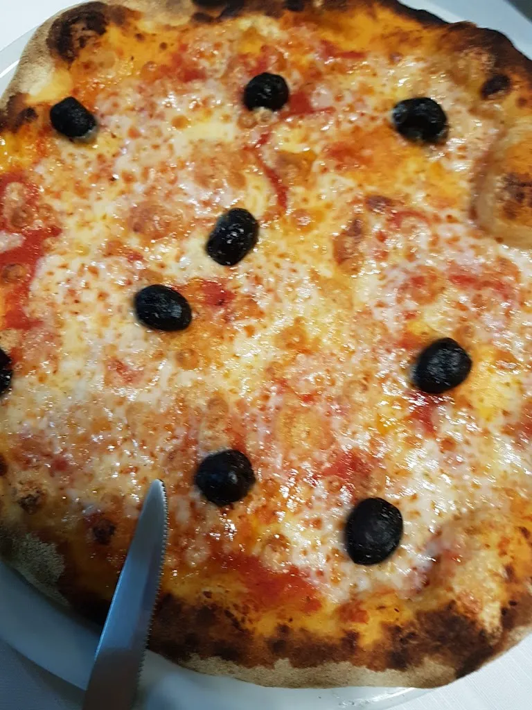 Menu_J e B_Mirabella Imbaccari_image_2