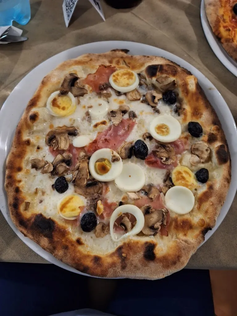 Menu_J e B_Mirabella Imbaccari_image_3