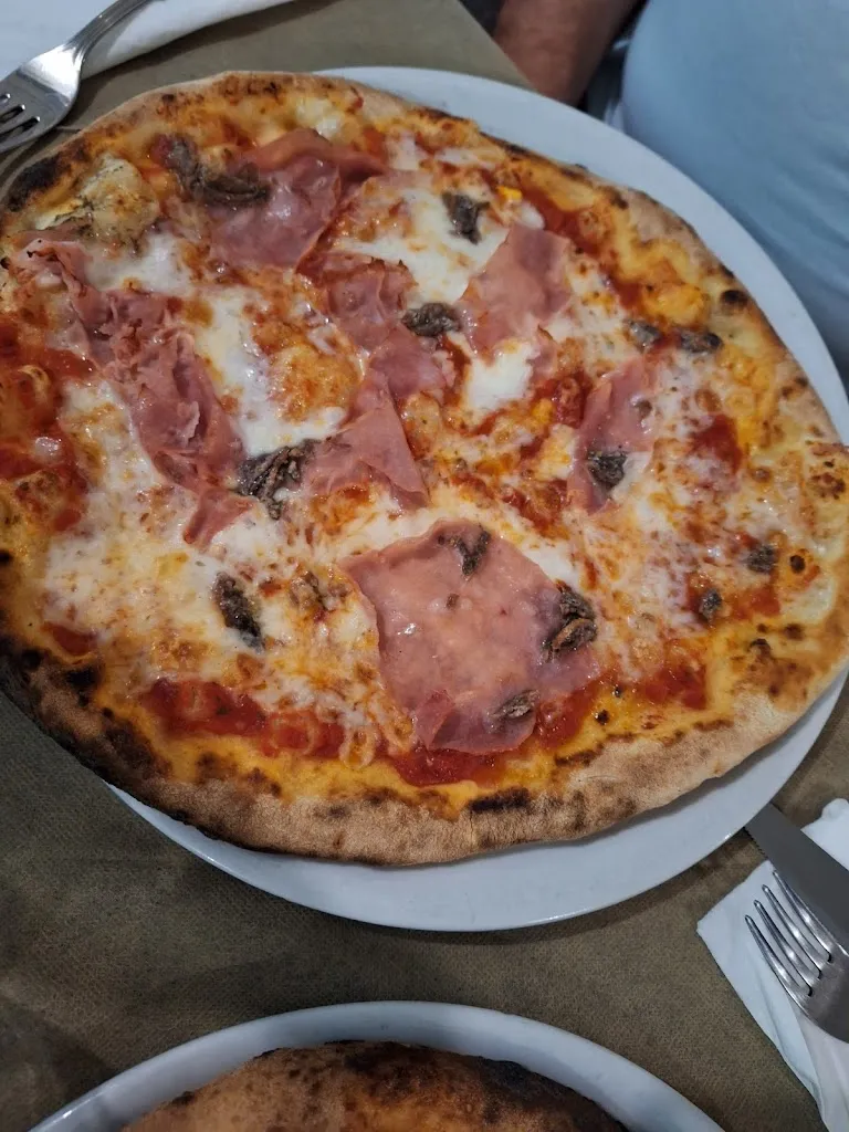 Menu_J e B_Mirabella Imbaccari_image_4