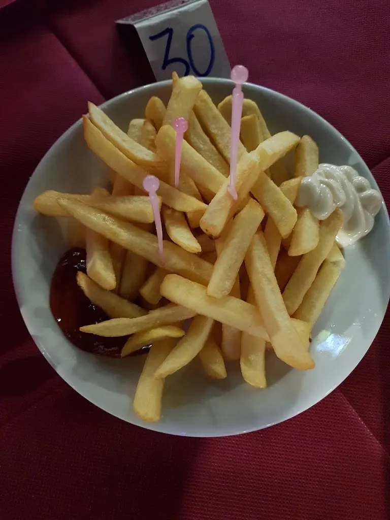 Menu_J e B_Mirabella Imbaccari_image_5