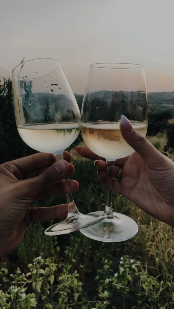 Menu_J e B_Mirabella Imbaccari_image_7