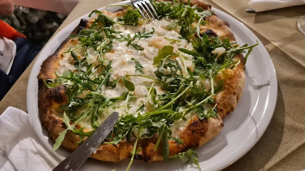 Menu_J e B_Mirabella Imbaccari_image_8