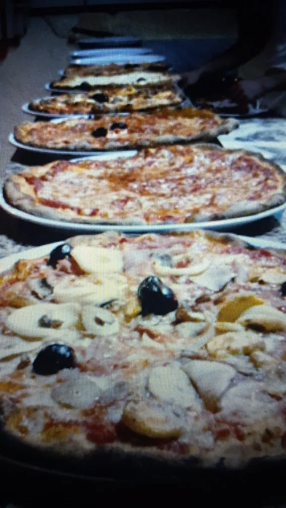 Menu_J e B_Mirabella Imbaccari_image_9