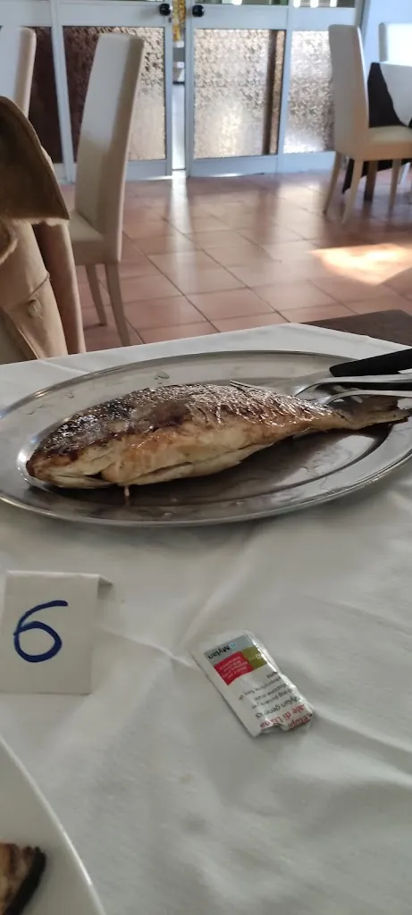 roberto controversio_J e B_Mirabella Imbaccari_review