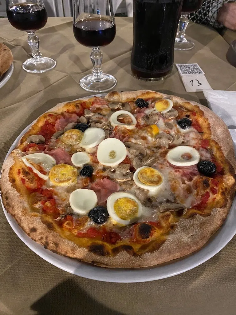 R. La Monica_J e B_Mirabella Imbaccari_review