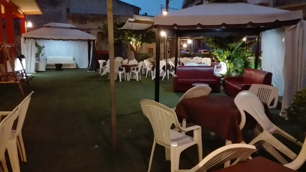 J e B_Mirabella Imbaccari_slider_image_1