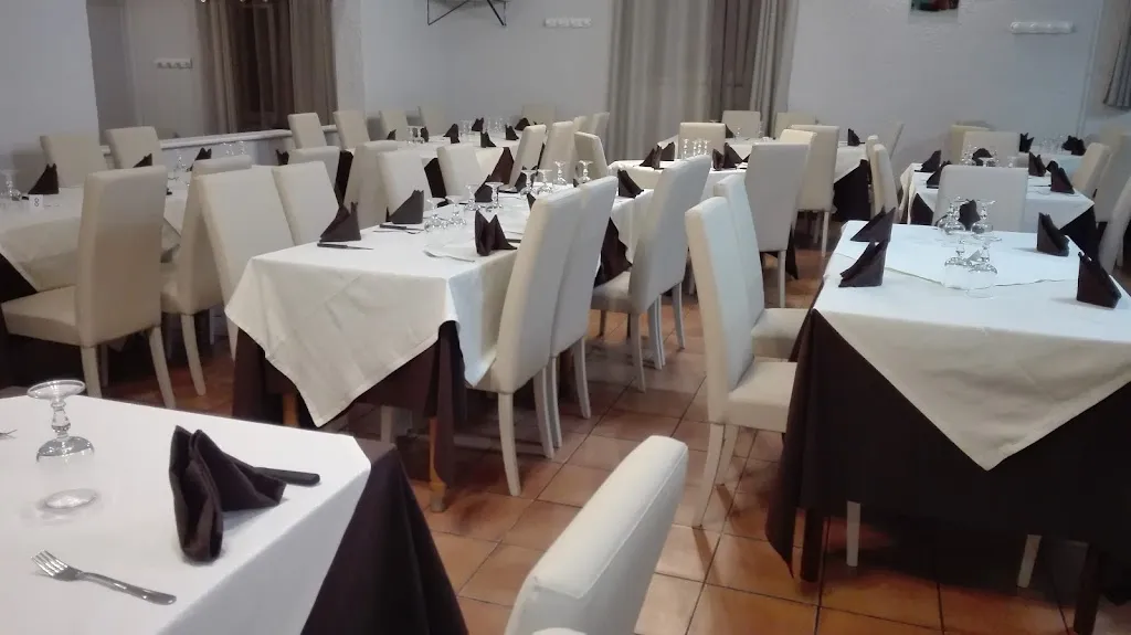 J e B_Mirabella Imbaccari_slider_image_3