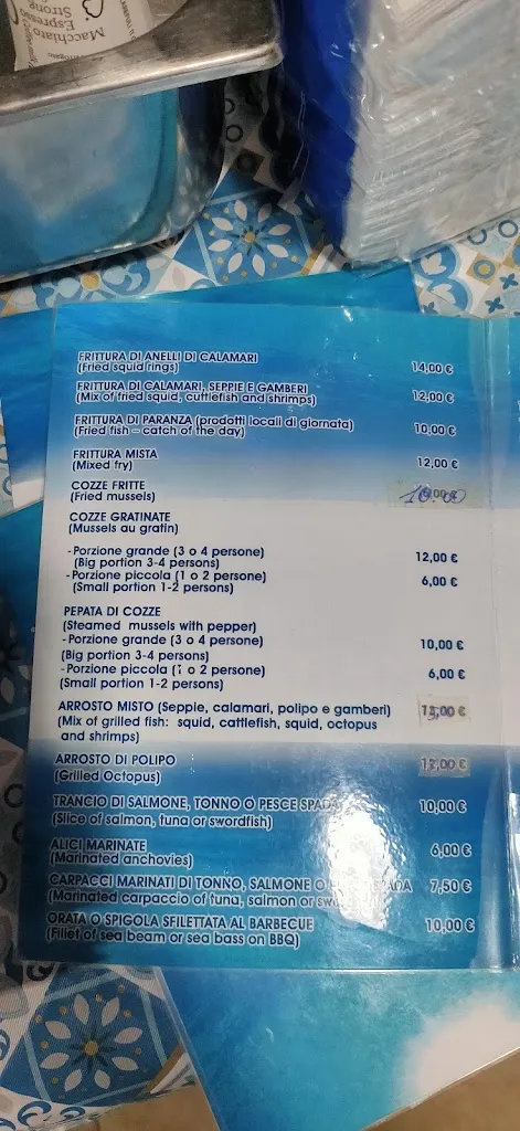 Menu_Pescheria Valentini_Leporano Marina_image_2
