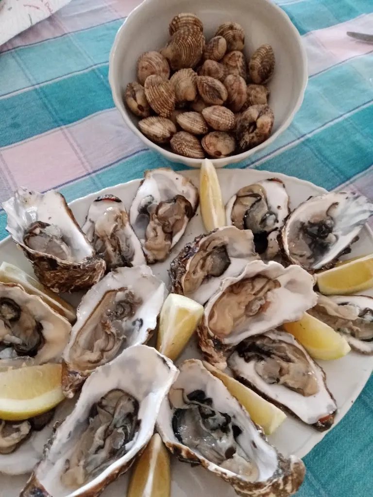 Menu_Pescheria Valentini_Leporano Marina_image_3