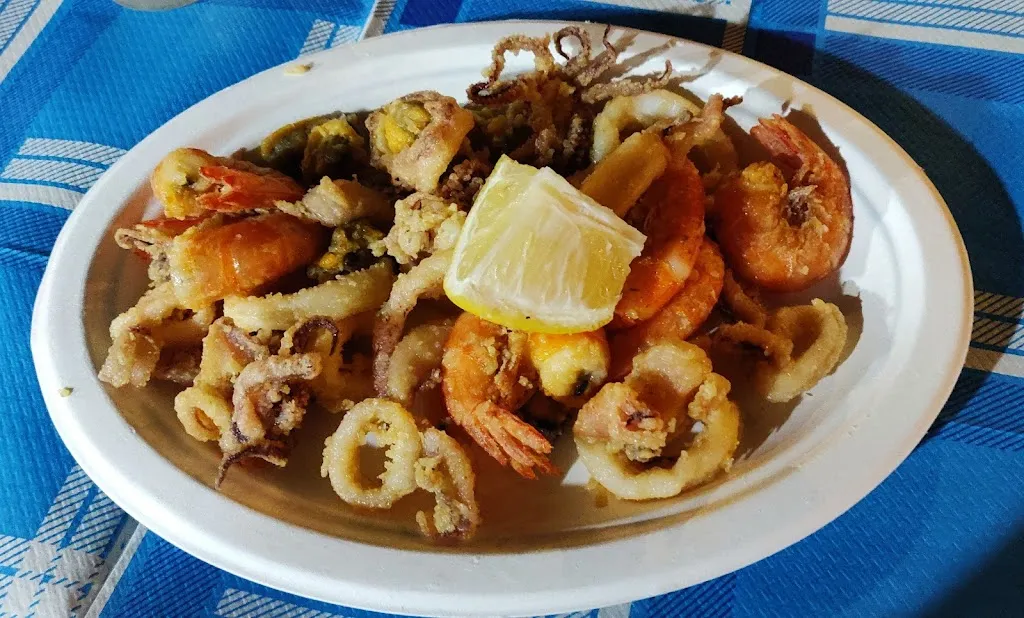 Menu_Pescheria Valentini_Leporano Marina_image_4