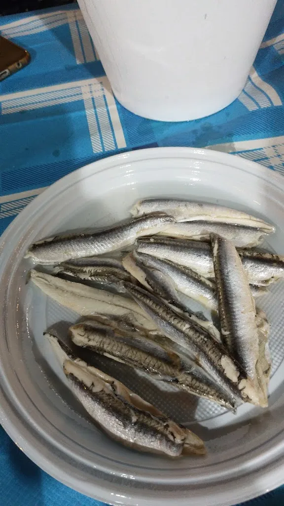 Menu_Pescheria Valentini_Leporano Marina_image_5