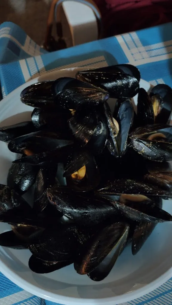 Menu_Pescheria Valentini_Leporano Marina_image_6