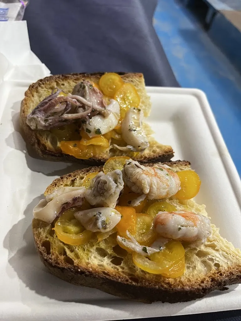 Menu_Pescheria Valentini_Leporano Marina_image_7