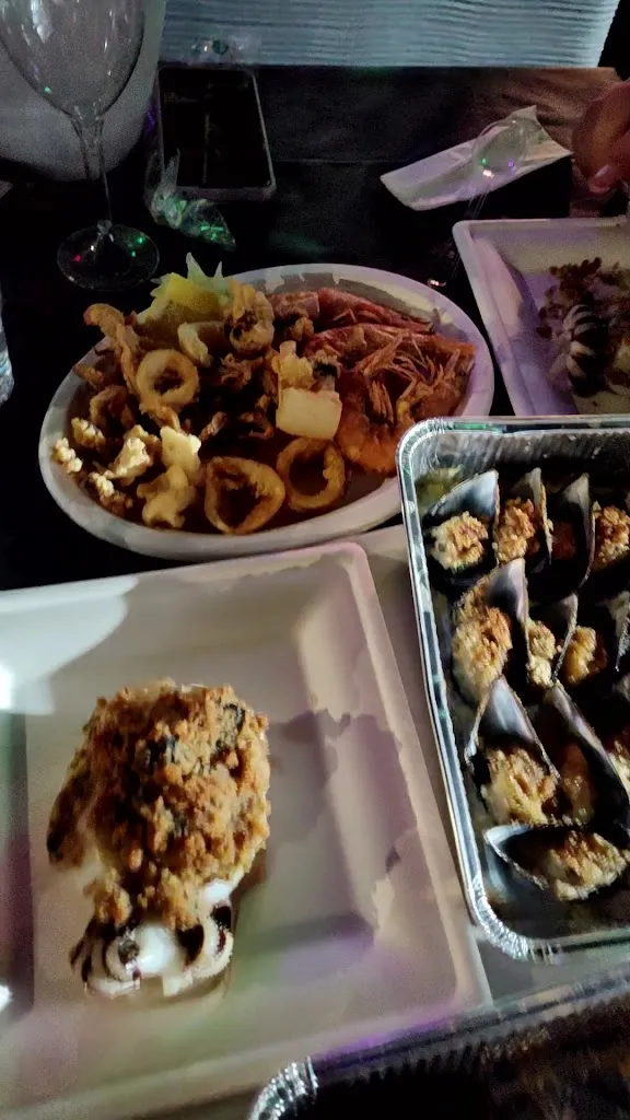 Pescheria Valentini_Leporano Marina_slider_image_2