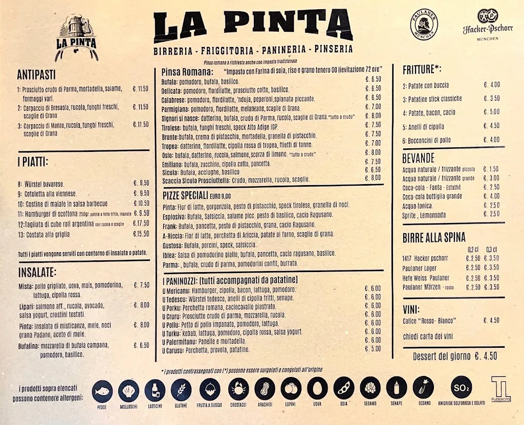 Menu_La Pinta_Mirabella Imbaccari_image_1