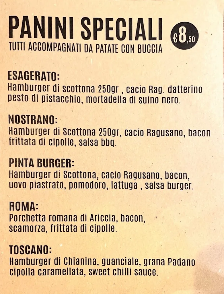 Menu_La Pinta_Mirabella Imbaccari_image_2