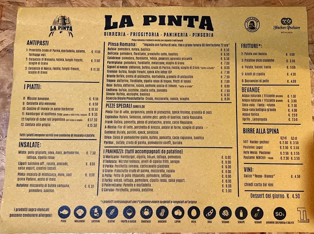 Menu_La Pinta_Mirabella Imbaccari_image_3