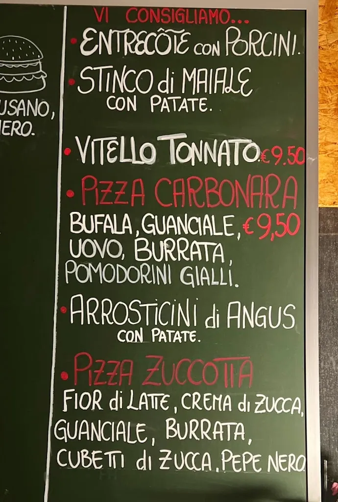 Menu_La Pinta_Mirabella Imbaccari_image_4