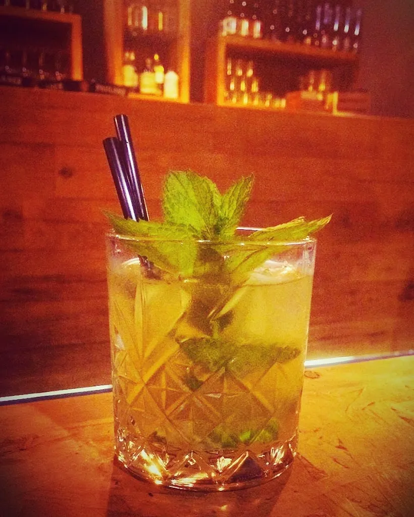 Menu_La Pinta_Mirabella Imbaccari_image_5