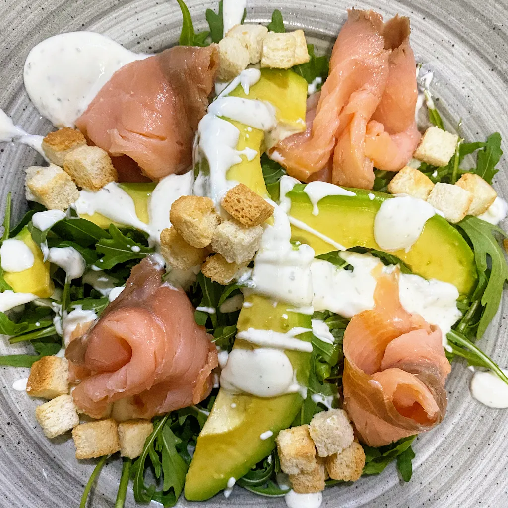 Menu_La Pinta_Mirabella Imbaccari_image_6